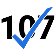 107ready logo